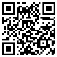 QR Code for 18MPqVLfqqBEm7bXWdCzSC8gFqCtV1oajH