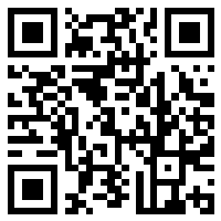 QR Code for 18MQBQ1Eqg3JS3brpMxae4RWkanQNftUdq