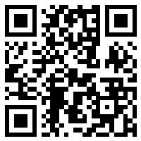 QR Code for 18MQFWuC42E6FNTmAadPcDMgToHB9mWsZh