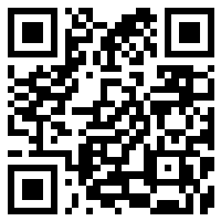 QR Code for 18MQJoMEdDgHT2j3UbS4xRBWNodSUNYsdC