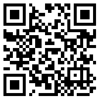 QR Code for 18MR37F1H9Xu583EUeaebY3bnZwFrpxkU4