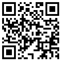 QR Code for 18MS1r5FCxMAGUwpB7BVCZQpRBW7Y3Fxrh