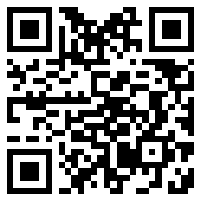 QR Code for 18MSFtetH4PcKeTuByBApgGhUt5M4tm1p3