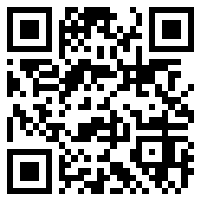 QR Code for 18MSSc5pcQHzjGy4daXWtm5ch4X5jzxwxk
