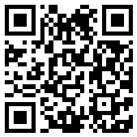 QR Code for 18MSffooGEnWVRQRYJGMsrmKDjpRjXo6WY