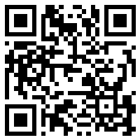 QR Code for 18MU6jV6RbWuZrXZRWZcfonRchY3f74YVH