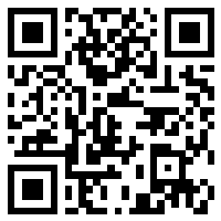 QR Code for 18MUp5vTGfAe9DGAPHmGpr9pQQg7LJNhKp
