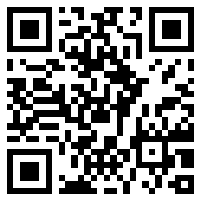 QR Code for 18MVKKpXwikNKsamrm6YGADjVjc8QHQXmM