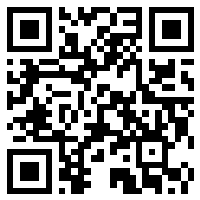 QR Code for 18MWZz6F3qCFp5cXRGXvV4kRHFPkVfMvDD
