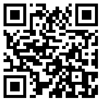 QR Code for 18MWhy1aBCp7krnk1wGqaW4gJCYadpWzwa