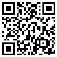 QR Code for 18MXDGBpoPkPrF9xPpsR3HwXe88dSarFDp