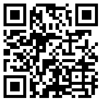 QR Code for 18MXVcq1vAHkftLd3ZgWin3wvxFxJwWVFk