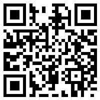 QR Code for 18MYLUTeJEf6ABAFnrwuErvVMmeToCR1pQ