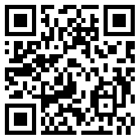 QR Code for 18MbxZ9GrLzbUaRcGs5JKyjneJd3eJRRgd