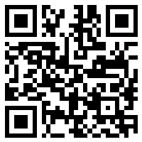 QR Code for 18McC58JB86F79xwa1SE5eH8MrtkVSdcSz