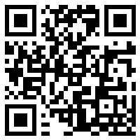 QR Code for 18MeVyHQWEtyr2FZVf4AR1eFRbKTcTdMET