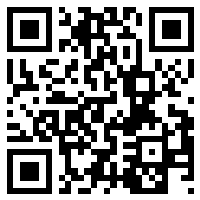 QR Code for 18MeoApC3ysQBq4P1zgrmCMAi6QwqtJBXW