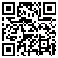 QR Code for 18Mfa1BQjR1zfMYanMAroSycWZCgJKdXLv