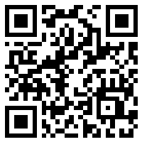 QR Code for 18MfmS79REKGoMynbK5LYAvuu1YZDGNMEX