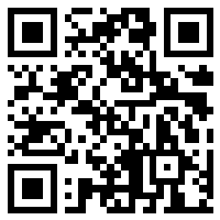 QR Code for 18MhX9AFVCCSnPd4uY9BFroJ1VR32iPAAV