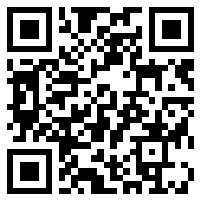 QR Code for 18MhZ6jYKABtnQjV4dF6b3eR6XR3zzPddD