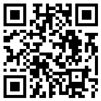 QR Code for 18MiUZratfvvNFc9GhBAXW8rc2cweADVSJ