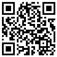 QR Code for 18MjHfisP5LwX6PSvFdnVNzRNbYXfVcFUi