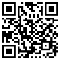 QR Code for 18Mjqiwi3jpRVx2SEVvY9tfTCv3msbTXdD