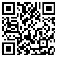 QR Code for 18MkLfJdQPqUZmrkMxcBbVG2CjrXRSeJaA