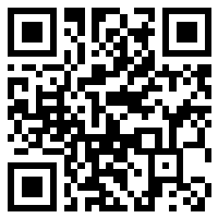 QR Code for 18MknDRoBsfdcS1thDSL2xb8H73QJyRMop