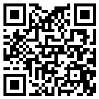 QR Code for 18MkovQCUyXmZ6AXr4k6pp3gfMVSAmSjQa