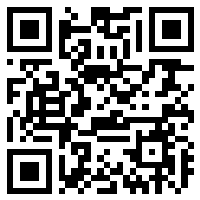 QR Code for 18MmrqdTowBB8Dgpydb8aTc8nKc1xVb3Zy