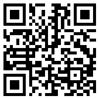 QR Code for 18MmzC4QBx8kCmHtmRYaWm3jsPmn9sqPoa