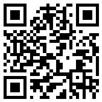QR Code for 18MnAF4NsaHDU21zZArCUx6gr4Fuk3JBo5
