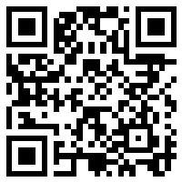 QR Code for 18MnRAAMxosDgbLpyZ92WNKBBwYF3eNPNL