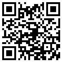 QR Code for 18Mo41LSwtADMSjyxx6k1t7eV9caL3H4xb