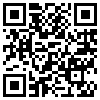 QR Code for 18Mo6bJSXhWPUKZen1vpNPArLjitop8QU5