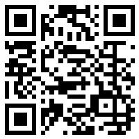 QR Code for 18Mp2ax3vLDD2CBqQxS2BLBZRsov66s2Ls
