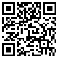 QR Code for 18MpBr4wwFNyP3JpJS8Q1tobtDGsYWjCWf