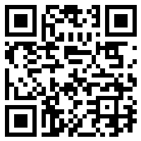 QR Code for 18MpTGR2DXNdoRytgPfKPwqtsGbDu9bHp3