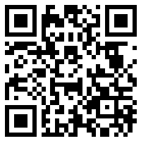 QR Code for 18MpVCrybHLToRZZY9oCRvYb9PPbBAPoZd