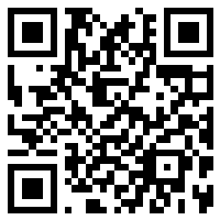 QR Code for 18MqDMY63ULAwHcEbdBzVZd2Guwcgkf4DN