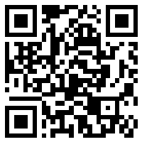 QR Code for 18MrTnJRGfxdUvt9D5CTRP9UtgWEfFTV9W