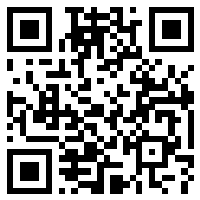 QR Code for 18MrgcjapVTZvbJLvbGQgFySDvt8mvhFRS