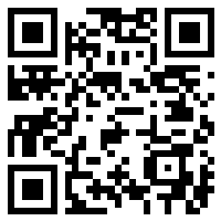 QR Code for 18MsaJPZzVeLbwYoQstCM3bmRSEUkHdjC8