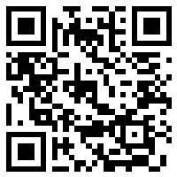 QR Code for 18MsfpFT9bQfMGX81NDF2dxJXG8D8UDWLF