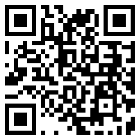 QR Code for 18MtjdU8mNzKM88mDMVg35qYaeAzJ2jMNM