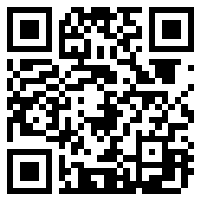 QR Code for 18MuBCSu7KLaRhwzzDrmjrhc4Cpvb5MyTM