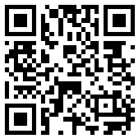 QR Code for 18MundZsmb3twQSwrH3Syqh6g8TafABmLN