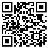 QR Code for 18MuxcDGQ2ceDbGL9vKjYgoB1e4W4ynKvy